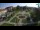 Webcam in Našice, 98 mi away