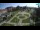 Webcam in Našice, 151.5 km