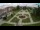 Webcam in Našice, 65.1 mi away