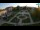 Webcam in Našice, 149.2 km