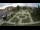 Webcam in Našice, 74.8 mi away