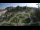 Webcam in Našice, 107 km