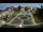 Webcam in Našice, 14.4 mi away