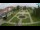 Webcam in Našice, 53.7 mi away