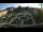 Webcam in Našice, 32.1 km