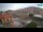 Webcam in Ohrid, 111.2 km