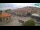 Webcam in Ohrid, 100.6 km
