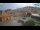Webcam in Ohrid, 100.6 km