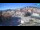 Webcam in Ohrid, 33.5 mi away