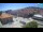 Webcam in Ohrid, 84.8 km entfernt