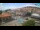 Webcam in Ohrid, 1.6 km entfernt