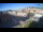 Webcam in Ohrid, 86.8 km