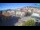 Webcam in Ohrid, 86.8 km