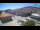 Webcam in Ohrid, 84.8 km