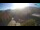Webcam in Ohrid, 47.2 mi away