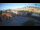 Webcam in Ohrid, 84.8 km entfernt