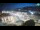 Webcam in Ohrid, 44.6 mi away