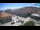 Webcam in Ohrid, 84.6 km