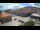 Webcam in Ohrid, 42.9 mi away