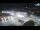 Webcam in Ohrid, 44.6 mi away