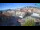 Webcam in Ohrid, 122.2 km entfernt