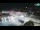 Webcam in Ohrid, 115.4 km entfernt