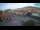 Webcam in Ohrid, 122.2 km entfernt