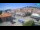 Webcam in Ohrid, 122.2 km