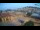 Webcam in Ohrid, 33.5 mi away