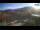 Webcam in Ohrid, 122.2 km entfernt