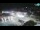 Webcam in Ohrid, 86.8 km entfernt
