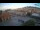 Webcam in Ohrid, 44.6 mi away