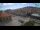 Webcam in Ohrid, 32.6 mi away