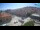 Webcam in Ohrid, 32.7 mi away
