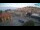 Webcam in Ohrid, 122.2 km