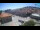 Webcam in Ohrid, 32.6 mi away