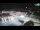 Webcam in Ohrid, 42.9 mi away