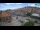 Webcam in Ohrid, 44.6 mi away