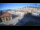 Webcam in Ohrid, 76.9 km entfernt