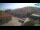 Webcam in Ohrid, 1.6 km