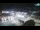Webcam in Ohrid, 44.6 mi away