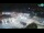 Webcam in Ohrid, 77.1 km entfernt