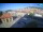 Webcam in Ohrid, 33.5 mi away