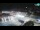 Webcam in Ohrid, 122.2 km entfernt