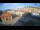 Webcam in Ohrid, 1.6 km
