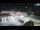 Webcam in Ohrid, 1.6 km entfernt