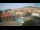 Webcam in Ohrid, 84.8 km