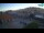 Webcam in Ohrid, 84.6 km