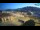 Webcam in Ohrid, 84.6 km
