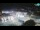 Webcam in Ohrid, 86.8 km